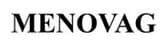 знак отклоненный из-за сходства